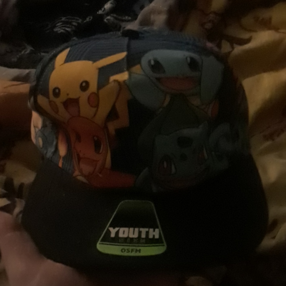 Hat